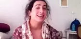 Gaga Bulut neden hapse girdi? Gaga Bulut neden gözaltına alındı, tutuklandı? Gaga Bulut suçu ne?