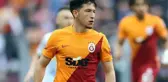 Galatasaray'a Morutan piyangosu! 2. Lig ekibi gemileri yaktı