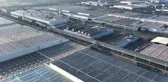 General Motors, Çin'in Wuhan Kentinde Yeni Ultium Fabrikasını Açtı