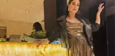 İkinci kez hamilelik heyecanı yaşayan Hazal Kaya, influenza oldu