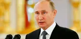 Putin geri adım attı! Artık Batılı ülkeler doğalgaz ödemelerini dolar ile yapabilecek