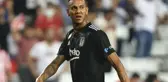 Ronaldo'nun Al Nassr'a transferi Beşiktaşlı yıldızı çıldırttı! Spor Bakanı'na olay çağrı