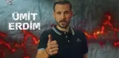 Survivor Ümit Erdim kimdir? Ümit Erdim kaç yaşında, nereli? Ümit Erdim İnstagram hesabı! Ümit Erdim eşi kim?