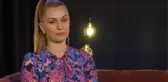 Tuğba Özay'ın babası İlhan Özay tedavi gördüğü hastanede hayatını kaybetti