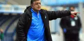 Yeni Malatyaspor'da Yılmaz Vural dönemi