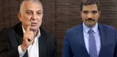 AK Partili Külünk'ten suikasta uğrayan Sinan Ateş'le ilgili paylaşım: Karanlık merkezlerin kirli operasyonu