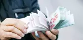 Milli Piyango'da 200 milyon liralık büyük ikramiye 4'e bölündü! Talihliler farklı illerden