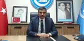 Sinan Ateş'in katili bulundu mu? Sinan Ateş'in katili kim, kim öldürdü?