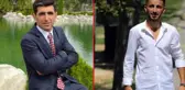 Ankara'da yılbaşını kana bulayan kavganın nedeni ortaya çıktı: Babasını başka kadınla yaşadığı için öldürmüş
