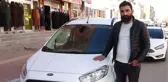 Böyle dolandırıcılık görülmedi! Satışa çıkardığı aracını geri almak için 304 bin lira ödedi