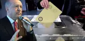 Erken seçim olacak mı? AK Parti kapıyı açık bıraktı: 18 Haziran'la ilgili bazı sıkıntılar var