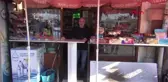 GİRESUN'DA BÜYÜK İKRAMİYE ÇIKAN BİLETİ SATAN BAYİ: 50 MİLYON HERKES İÇİN GÜZEL PARA
