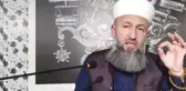 Hüseyin Çevik kimdir? Hüseyin Çevik ne dedi?