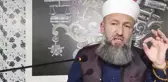 İsmailağa Cemaati, sürekli cinsel ilişki tavsiyesi veren Hüseyin Çevik'le ilgili harekete geçti