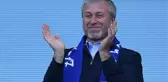 Roman Abramovich yeni kulübü için kolları sıvadı! İstanbul'un 3 takımını gözüne kestirdi