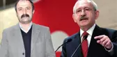 Kılıçdaroğlu'nun danışmanı Barzani'nin kanalına Kürtçe röportaj verdi! Özerklik çıkışı çok konuşulacak