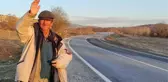 Mutlu mesut bir hayat sürüyor ama kaldığı yeri görenler gözlerine inanamıyor