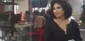 Nilgün Belgün, Yabancı Damat dizisinden kovulduğu dönemi anlattı: Hayatımın en zor zamanıydı