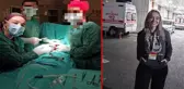 Sahte doktor Ayşe Özkiraz, hakim karşısına çıkacak: 13 yıla kadar hapsi isteniyor