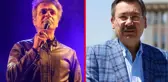 Teoman'dan Melih Gökçek'in 