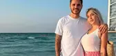Wanda Nara'nın babasından bomba itiraf! Galatasaray'ın yıldızı Icardi sinirden çıldıracak