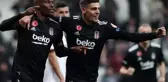 Yeni doğan çocuğu yaşam savaşı veriyor! Beşiktaşlı yıldızın son hali yürekleri parçaladı