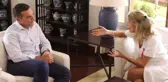 Yunanistan'ın Türkiye düşmanlığı bitmiyor! Çipras, İspanya Çalışma Bakanı'na bizi şikayet etti