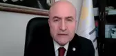 Erhan Usta: 