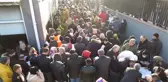EYT başvurusu ne zaman yapılacak, EYT'liler ne kadar maaş alacak? İşte merak edilen 20 soru ve cevabı
