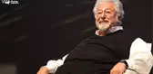 Nilgün Belgün'den yıllar sonra gelen Metin Akpınar itirafı: Platonik olarak aşıktım