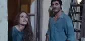 Şahmaran dizisinin yeni fragmanı yayınlandı! Serenay Sarıkaya ve Burak Deniz çırılçıplak kamera karşısında