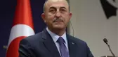 Türkiye ile Suriye arasındaki normalleşme sürecine ABD ne diyor? Bakan Çavuşoğlu yanıtladı
