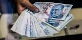 Aylık taksitler 9 bin ila 55 bin lira arasında değişiyor! İşte 0,69 faizli konut kredisinde ödeme planı