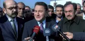 Babacan: 6'lı masa beni desteklerse hem seçilebilirim hem de en iyi şekilde yaparım