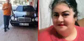 3 kez evlendi 3 eşini de katletti! Seri katil kocanın son cinayetinde tüyler ürperten detaylar