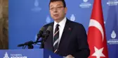 AK Partili belediye başkanlarıyla ilgili belge paylaşmıştı! İmamoğlu'nun sözlerine selefinden yanıt geldi: İddialar gerçek dışı