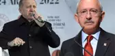 Yüzde 30'luk zammı da yetersiz bulan Kılıçdaroğlu, Cumhurbaşkanı Erdoğan'a sert çıktı: Evcilik mi oynuyorsun