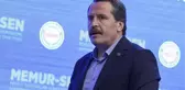 Yüzde 25'lik artışa itiraz etmişlerdi! Memur-Sen'den yeni zamma ilk yorum: Ne talebimizde ne güvenimizde yanılmadık