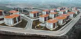 Orta gelirliye ilk ev projesi açıklandı! Orta gelirliye konut kampanyası başvuru şartları neler, ne zaman?
