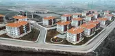 Son Dakika: 