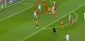 Taylan Antalyalı kapı dışarı edildiği Galatasaray'a hayatının golünü attı! Asisti yapan isim bomba