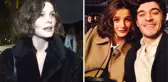 Büşra Develi, birlikte görüntülendiği eski aşkı Burak Deniz'le barışma iddiasını yalanladı