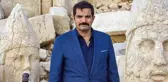 Doğukan Çep suçu ne? Doğukan Çep yurt dışında mı yakalandı?