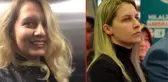 Eski MHP Taşköprü Kadın Kolları Başkanı Gizem Memioğlu evinde ölü bulundu