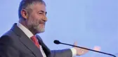İndirime giden zincir marketleri örnek gösteren Nebati: Tüm işletmeler benzer uygulamayı hayata geçirsin