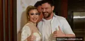 Sinan Akçıl, Defne Samyeli ile aşk yaşadığı yönündeki iddiayı yalanladı