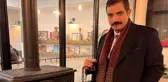 Sinan Ateş cinayetinde tutuklanan şüphelilerin ifadeleri ortaya çıktı! İkisi de aynı savunmayı yaptı