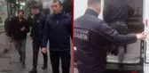 Şeytanın aklına gelmez! Dilencinin parayı sakladığı yer zabıta ekiplerini şaşkına çevirdi