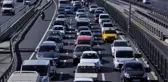 2022 yılında Türkiye'de en çok satılan otomobil markaları belli oldu! Zirvede Fiat yer aldı