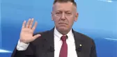 CHP'li Atıcı'nın HDP çıkışı yayına adeta damga vurdu! Sunucu 